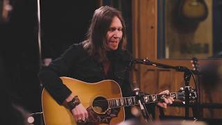 Video thumbnail of "Blackberry Smoke - Best Seat in the House (Live from Southern Ground)"