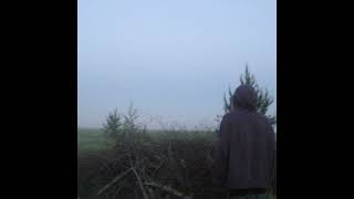 [FREE] Alternative Rock + Sad Indie Type Beat phases @yunnygoldz