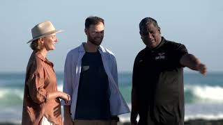 Aboriginal experiences, Australia | Steppes Travel