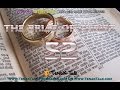 139) 52 - THE BRIDE OF CHRIST Q&A with Rabbi Tovia Singer