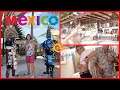 What we really did on our first Port of Call in Costa Maya -Mexico !!!.Vlog#877