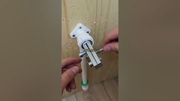 High Performance Hardware Tools Good Tools For Recommendations #shortsfeed