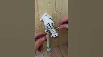 High Performance Hardware Tools Good Tools For Recommendations #shortsfeed