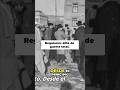 Regulares: La Élite Indomable del Ejército Español