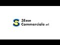 3Esse Commerciale srl