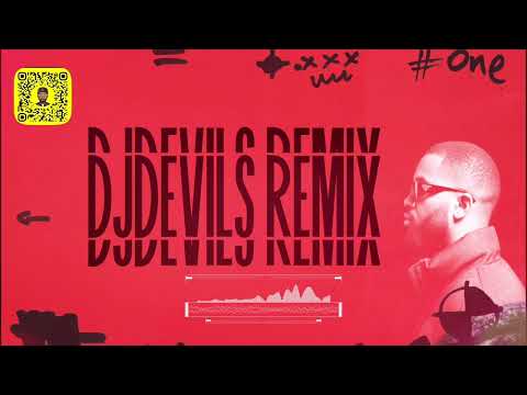 DJDEVILS - غيث صباح - الناس 