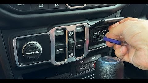 How to update your Stinger HEIGH10 with the latest firmware available from StingerSolutions.com