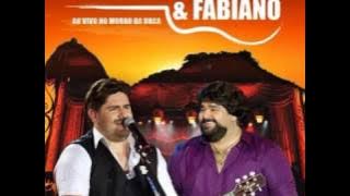 Boiadeiro Errante...O Menino da Porteira...Estrada da Vida....Cesar menotti&Fabiano