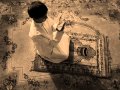 دعاءء السديس اللهم لك الحمد دعاءء السديس اللهم لك الحمد