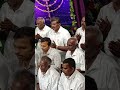 Brothersfest2024 anthyakalaabhisheka igm tamil