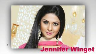Top 10 Highest Paid Indian Television Actors 2017 | Income , Salary Actress