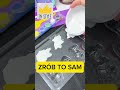 🧲✨ Zabawka DIY z magnesów!Twórz własne kolorowe magnesy – serduszka, zwierzątka, literki 🐻