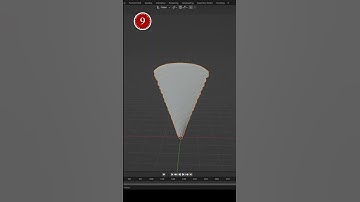 Modeling something every day until it