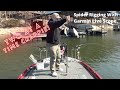 Catching Crappie Two At A Time Using Garmin Live Scope While Spider Rigging #49 (3-3-2022)