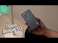 Oppo Reno6 5G | Review en español