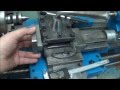 Приспособление для токарного резца Lathe tool bit