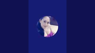 Yunlee Sung  is live!