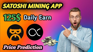 Openex Airdrop BIG update || Price prediction openex Airdrop || CRYPTO AIRDROPS DAILY