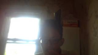 Capture 20150826 4