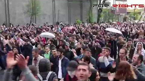 լեգենդար «ՀՈ՜ւՀ»-ը