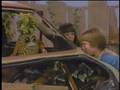 Téléfrancais Episode 1 Téléfrancais Episode 1