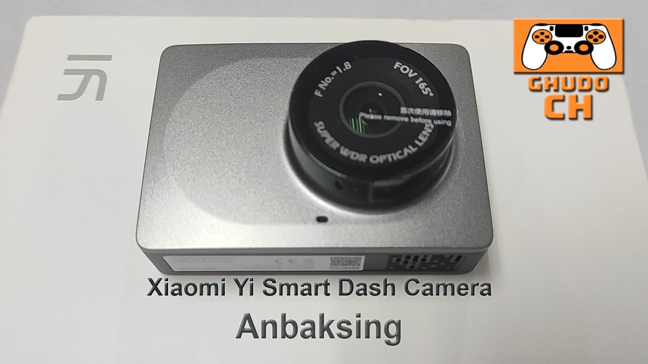 Xiaomi smart dash. видеорегистратор xiaomi yi. Xiaomi smart dash. видеорегистратор xiaomi yi car dvr. Xiaomi smart dash.