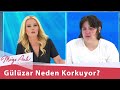 Gülüzar neden korkuyor? - Müge Anlı İle Tatlı Sert 25 Ağustos 2020