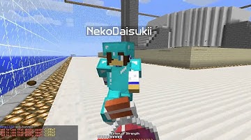 unarmed force field sprint hacks