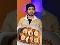 Best Pre Post Workout Meal Gym Se Pehle Aur Gym Ke Bad Kya Khaye Shorts Best Pre Post Workout Meal Gym Se Pehle Aur Gym Ke Bad Kya Khaye Shorts
