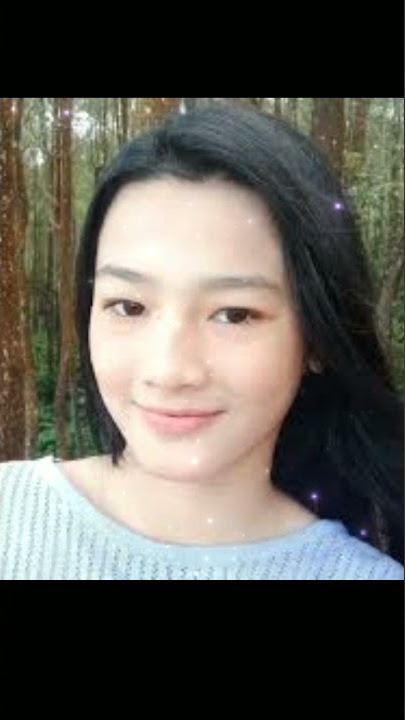 KHEYLA AFZAH SENGGOL DONK