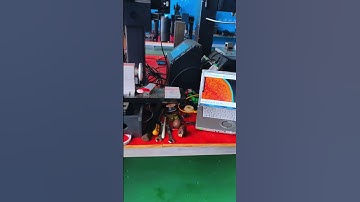 3d status woodcrafts carving #cncrouter #cncmill #wood