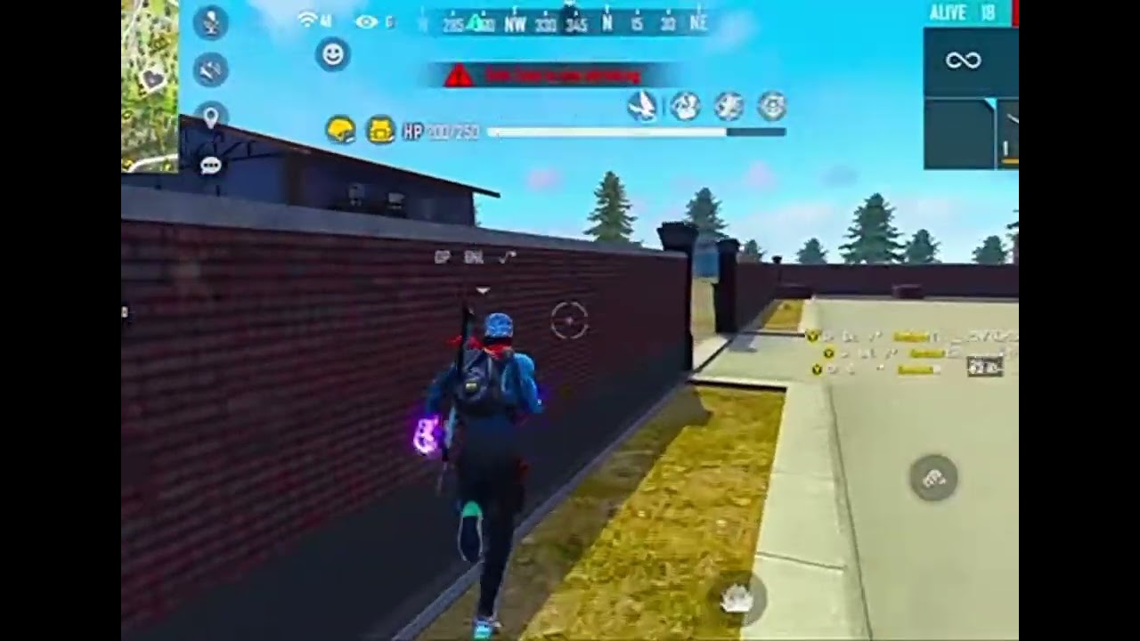 OP BNL para samsung a3 a5 a6 a7 j2 j5 j7 s5 s6 s7 s9 a10 a20 a30 a50 a70