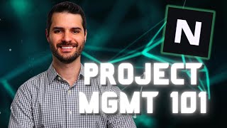NetSuite Project Management 101