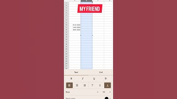 Google sheet #date #day #year #excel #sheet #googlesheets #calculation #formula #number #series