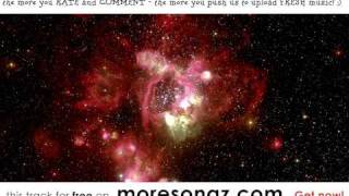 Nadia Ali -12 Wives In Tehran David Tort Extended Remix