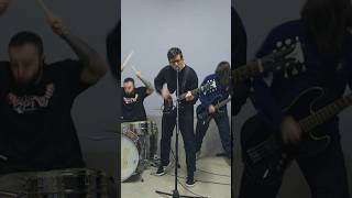 Emomaxxing🥀 #emo #poppunk #posthardcore #alt #blink182