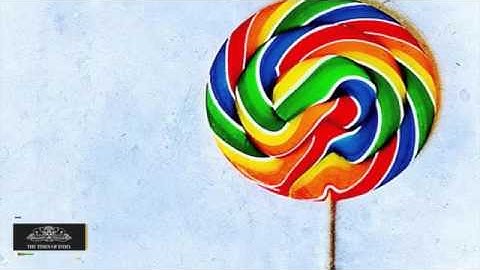 Micromax Canvas Tab P702 Launched   Priced at Rs 7,999