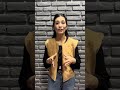 Congreso en Su Presencia 2026 | Casa de Dios MVI San Luis