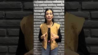 Congreso en Su Presencia 2026 | Casa de Dios MVI San Luis