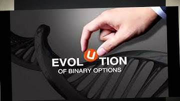 Depositing to and withdrawing from your uBinary trading account