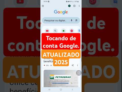 1. Preparação Inicial: Entendendo as Regras da Lebull