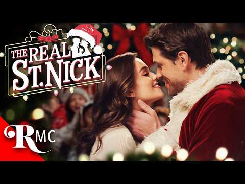what streaming service has christmas movies