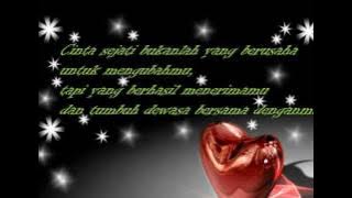 ROBBY SANETY  Hotu duni ona hadomi ne