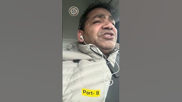 Part 8 || FT vs W2 vs 1099 vs C2C: Understanding Employment Types and What’s Best for You.