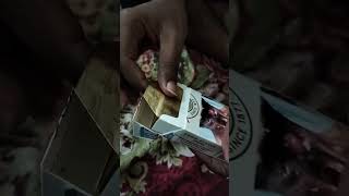 John Player Goldleaf Lite Unboxing In Bangladesh. Price240 Bdt,Piece12Bdt. 18 We Dont Sell. 18T.