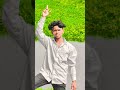 लेवल लिविंग तोहरे जैसन बाहुबली के झाड़ बराबर मन में #75hardchallenge #upsc # #_trending #_royal #son