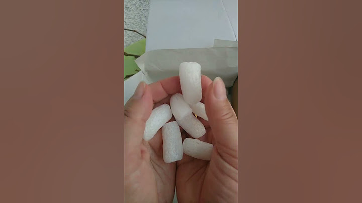 Pakuję zamówienie dla kociary