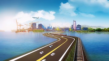 Quảng Ngãi tiềm năng và triển vọng | PTQ