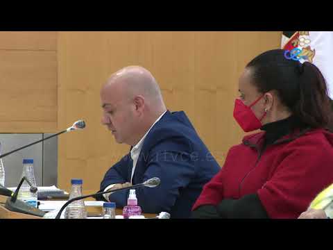 La mayoría del pleno a favor de implementar las pensiones no contributivas