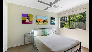 3 2 Moorindil Street, Tewantin